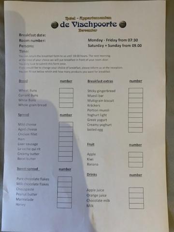 Kleinschalig Hostel In Deventer, Hartje Stad, Aan De Ijssel, Ngoại thất bức ảnh